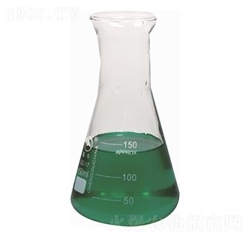 �}�V-��ꖉ�