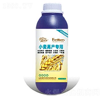 С���߮a����-�������