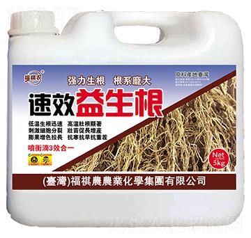 ������-�������