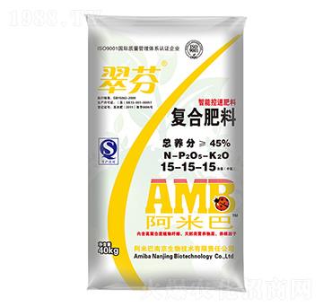 ��(f��)�Ϸ���15-15-15-�䷼-��ꖉ�