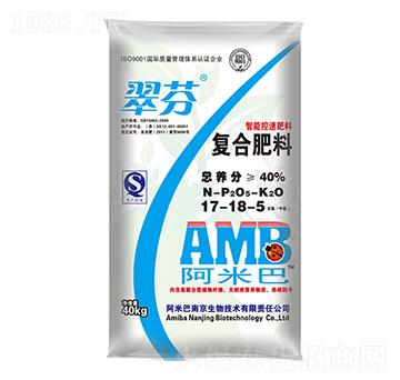 �ͺϷ���17-18-5-�䷼-��ꖉ�