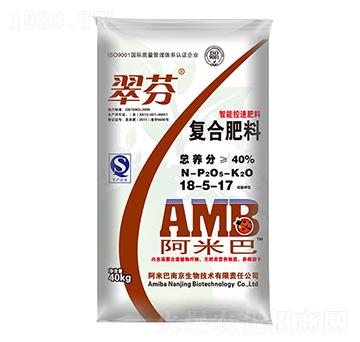 ��������͏ͺϷ���18-7-20-�䷼-��ꖉ�