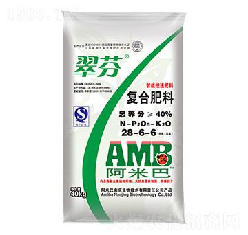 �����ȏ�(f��)�Ϸ���28-6-6-�䷼-��ꖉ�