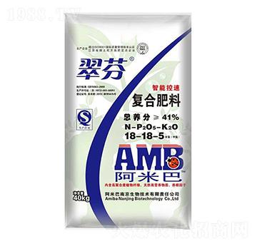 �����͏�(f��)�Ϸ���18-18-5-���(y��ng)��