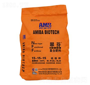 ����͏�(f��)�Ϸ���15-15-15-�䷼-���(y��ng)��