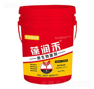 ΢�������-�᝙��-�G������