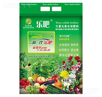 ���׳�����ʹ���Ԫ��ˮ�ܷ�7-12-40+TE-���ɽ�����-���(y��ng)��