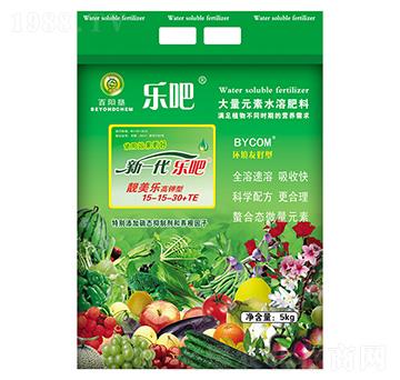 �ߵ�����ʹ���Ԫ��ˮ�ܷ�15-15-30+TE-�����n����-��ꖉ�