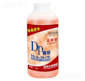 1kg����͸ߝ�����w��Һ15-5-30+TE-����-��ꖉ�