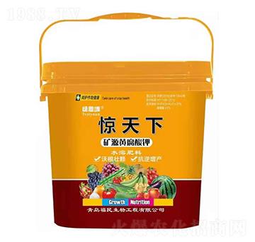 �VԴ�S�����ˮ�ܷ���-�@����-��������