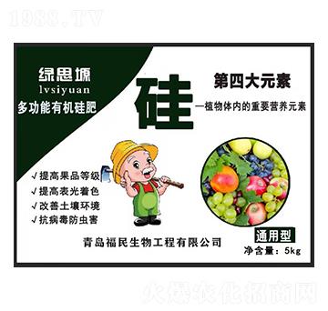 ͨ���Ͷ๦���ЙC(j��)���-��������