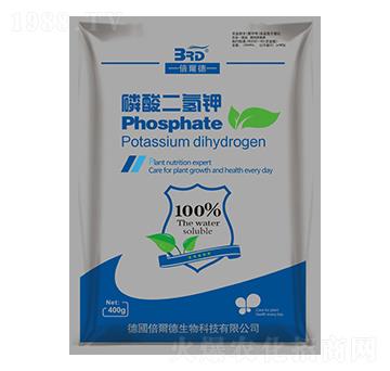 ��������-������