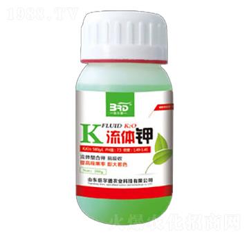 ���w�-������