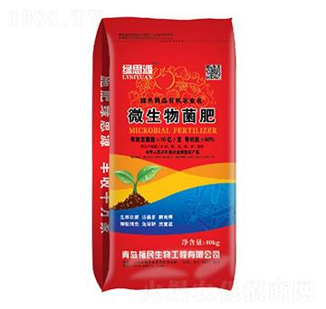 ΢�������-�G˼Դ-��������