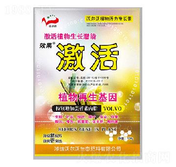 ֲ��������L(zh��ng)��-����-������