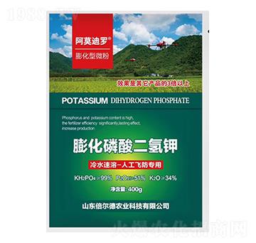 ��Ī���_����������-������