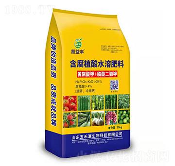 ����ֲ��ˮ�ܷ���-�S�����+��������-���Դ����