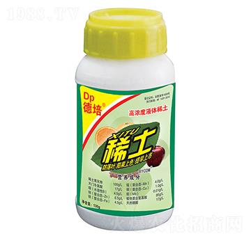 130g����ϡ��-���(y��ng)��