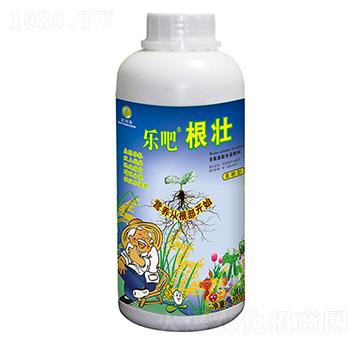 1kg��(l��)�ɸ��ѣ������ͣ�-���(y��ng)��