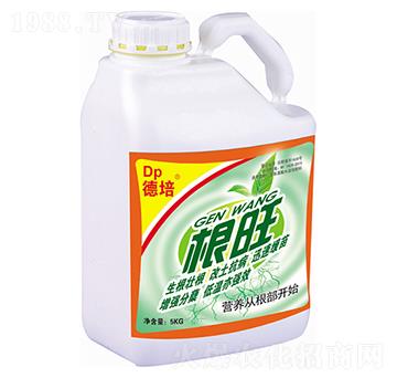 5kg�������-��ꖉ�