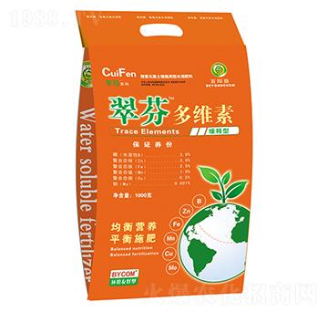 ��Ҷ�S��-��ꖉ�