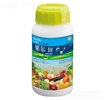 300g�����Ǵ��\��ˮ����-��ꖉ�