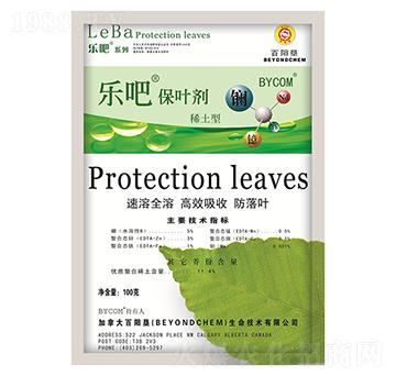 ���ɱ��~��-��ꖉ�