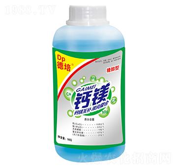 1kg�����}�V-��ꖉ�