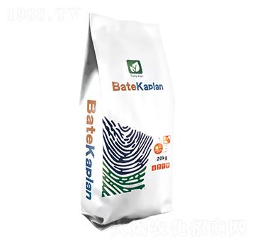 ����ؐ��-�W��ɳ