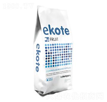 ���mԭ�b�M�ڏͺϷ�-�W��ɳ