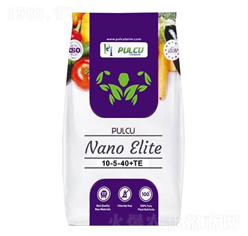 �����䡤�ՠ���ˮ�ܷ���10-5-40+TE-�W��ɳ