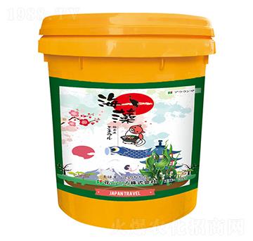 20kg�������Һ-�W��ɳ