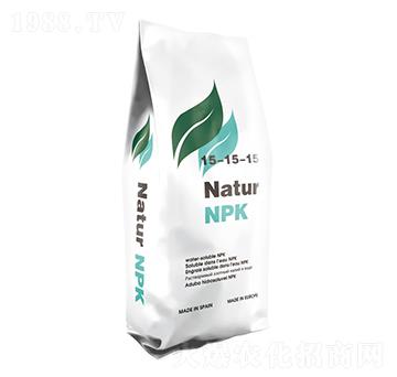 ������ԭ�b�M�ڏͺϷ�15-15-15-����������Ƚ-�W��ɳ