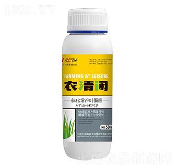 �������a(ch��n)�~���-�r(n��ng)���e-��(l��)�r(n��ng)�I(y��)