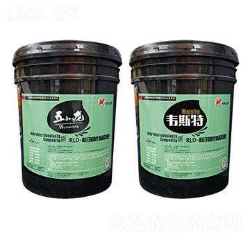 Һ�w�����-�f˹��-��(l��)�r(n��ng)�I(y��)