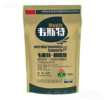 ���w��-�f˹��-���r(n��ng)�I(y��)