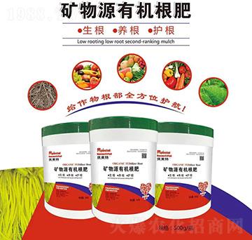 �V��Դ�ЙC����-��(y��u)����