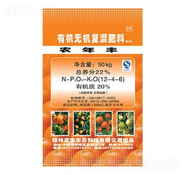 �̳��֌��÷��ЙC(j��)�o(w��)�C(j��)��(f��)���12-4-6-���S���B(t��i)