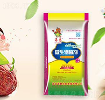 ���(y��u)��΢�������-����