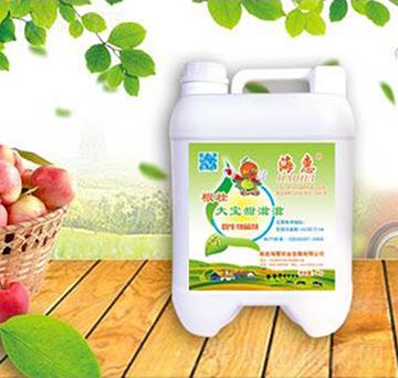 ���Ѵ�������΢�������-����