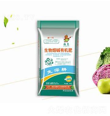 ����A�ЙC��-����