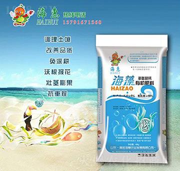 ������Ĺ��}�ЙC(j��)����-����