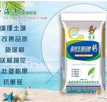 ������������}-����