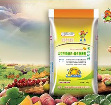 �����ﵰ��΢�������-����