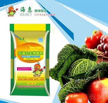 �������������-����