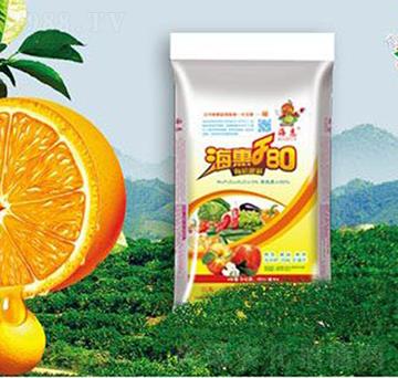 F80�ЙC(j��)����-����