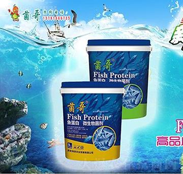 �~(y��)����΢�������-����