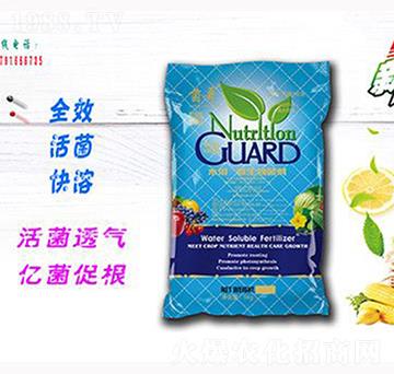 ��̫��ˮ��΢�������-����