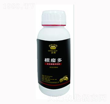 ������-�d���r(n��ng)�I(y��)