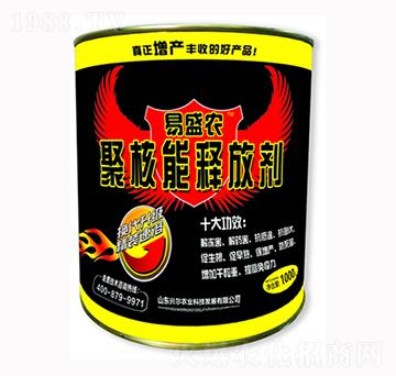 �ۺ���ጷń�-�d���r(n��ng)�I(y��)